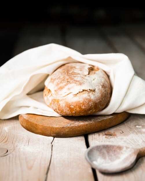 The Basics of Freezing Brioche Buns