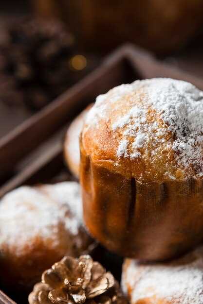 Step 1: Preparing the brioche