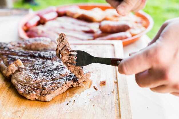 How to Properly Freeze Brisket – A Comprehensive Guide for Home Cooks