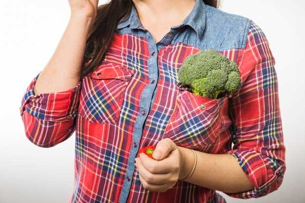 Can Broccoli Rabe Be Frozen?