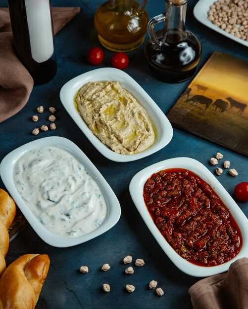 Ultimate Guide – Freezing Buffalo Dip – How to Preserve the Flavor and Creaminess