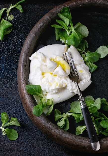 Freezing Buffalo Mozzarella – Tips, Tricks, and How-To Guide