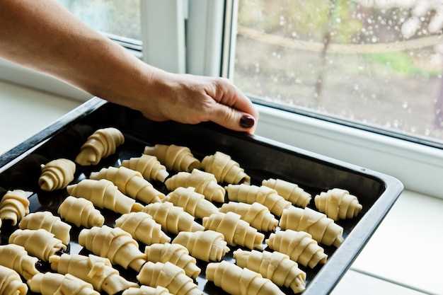 Ultimate Guide – Can You Freeze Buitoni Tortellini? Learn How to Properly Store and Preserve Your Favorite Pasta!