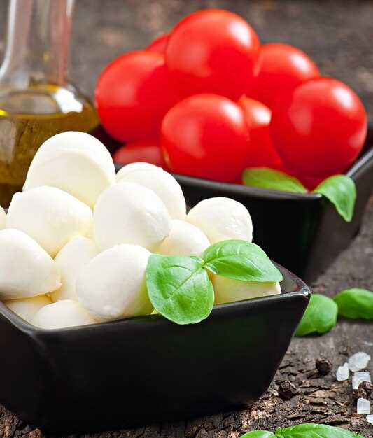 Packaging Burrata for Freezing