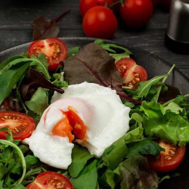 Recommended uses for frozen burrata