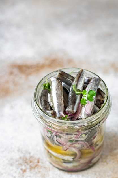 How to Freeze Canned Artichoke Hearts – A Step-by-Step Guide