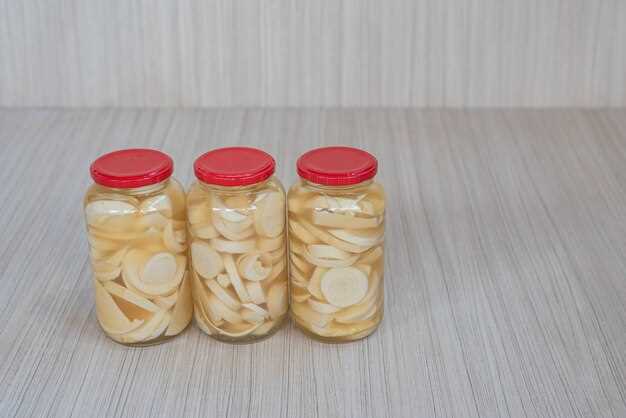 Steps to Freeze Canned Bean Sprouts