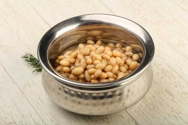 How to Freeze Canned Garbanzo Beans