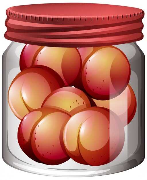 How to Freeze Canned Kidney Beans