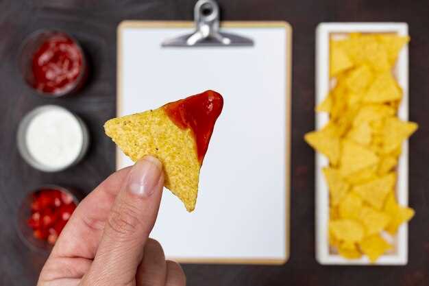 Benefits of Freezing Canned Nacho Cheese