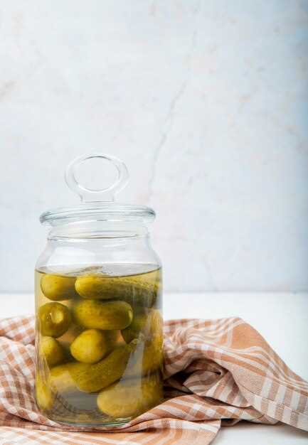 Freezing Canned Olives – The Ultimate Guide to Preserving Flavor and Freshness