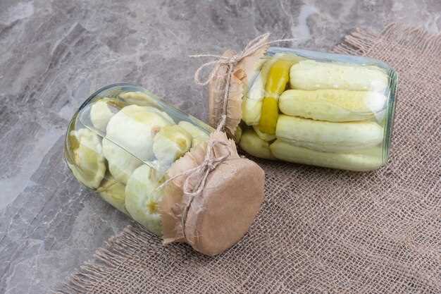 Proper storage of canned yams for freezing