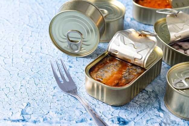 Tips for Freezing Canned Yams