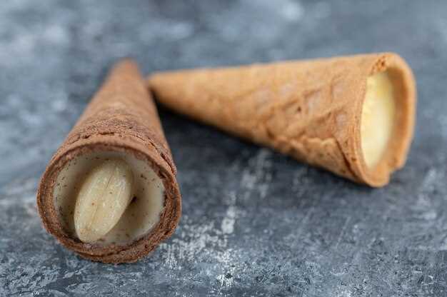 How to freeze cannoli cream