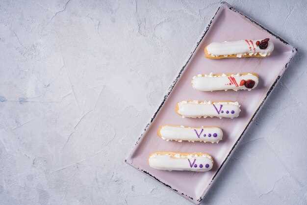 How to Freeze Cannoli Cream