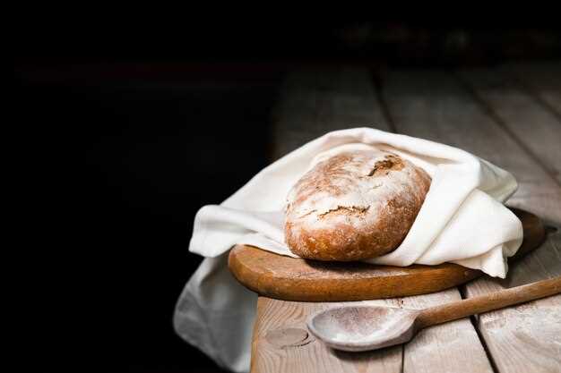 How to Freeze Challah Bread