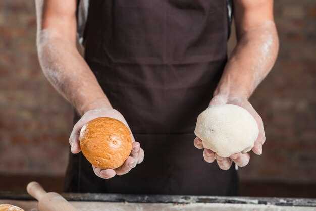 Freezing Challah Dough – A Complete Guide for Perfectly Preserving Your Homemade Bread