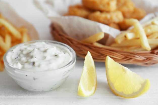 Can You Freeze Chicken Buffalo Dip?