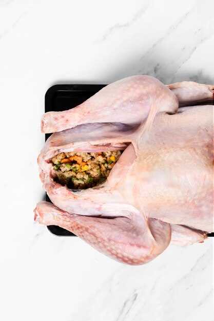 Everything You Need to Know About Freezing Chicken Divan – Tips, Tricks, and Best Practices