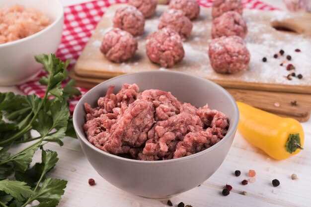 Packaging Chicken Liver for Freezing