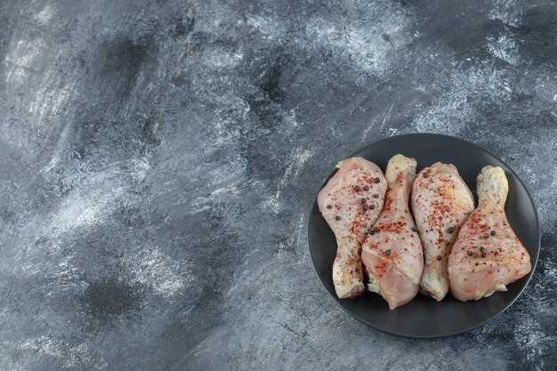 Section 2: How to Properly Freeze Chicken Livers