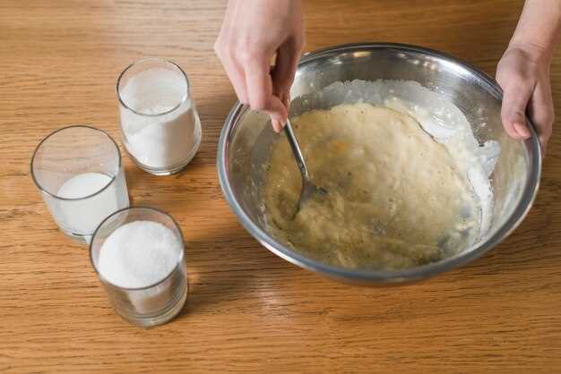 Packaging Chicken Pot Pie Filling for Freezing