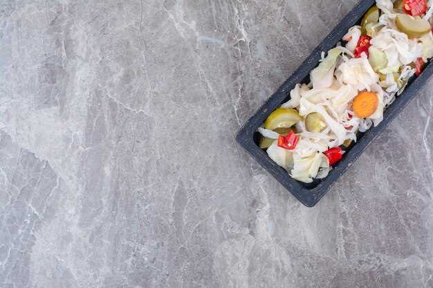 Freezing Chicken Salad: Can You Freeze It and How to Keep It Fresh?