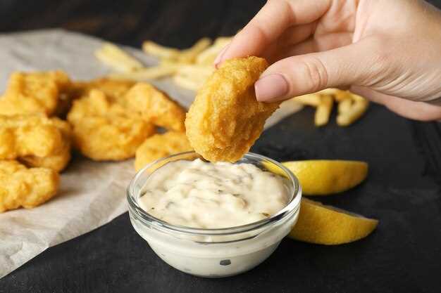 Preserving Chicken Wing Dip for Later Use