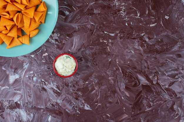 How long can you freeze chicken wing dip?