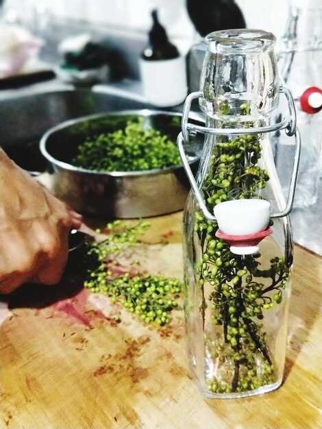 Freezing Chimichurri: Everything You Should Know