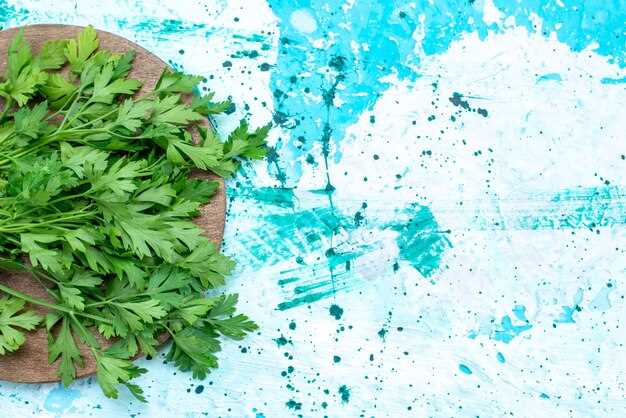 How to Freeze Chimichurri