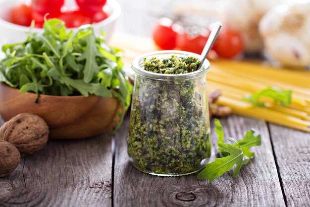 Why freeze chimichurri sauce?