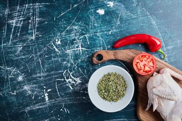 How to freeze chimichurri sauce