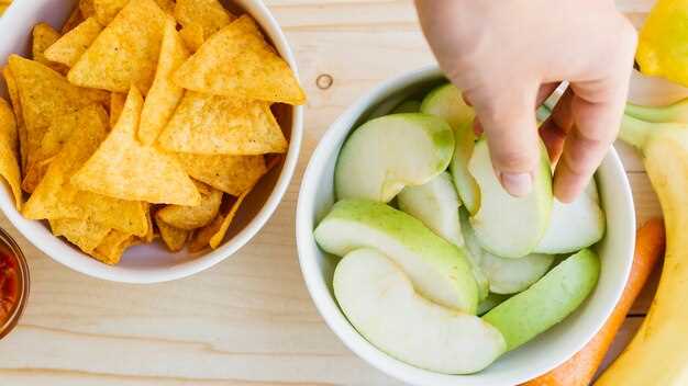 Can Chip Dip Be Stored in the Freezer?