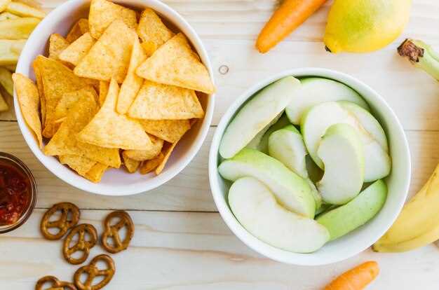 Ultimate Guide – Can You Freeze Chip Dip? Top Tips and Tricks