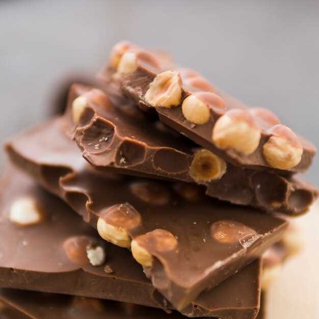 Ultimate Guide – How to Freeze Chocolate Bark Perfectly Every Time