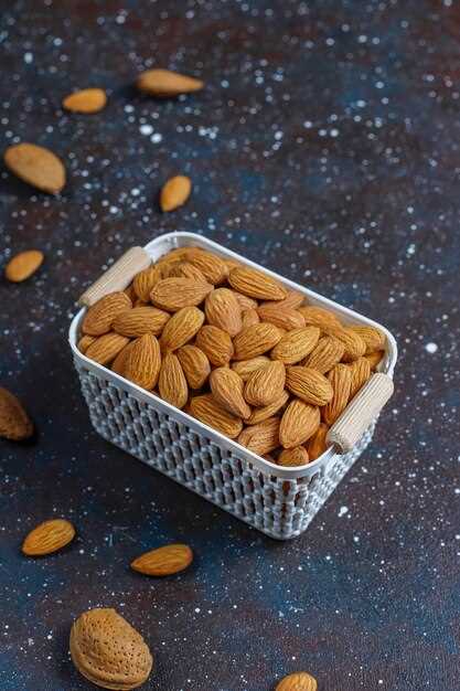 The Process of Freezing Chocolate Covered Peanuts