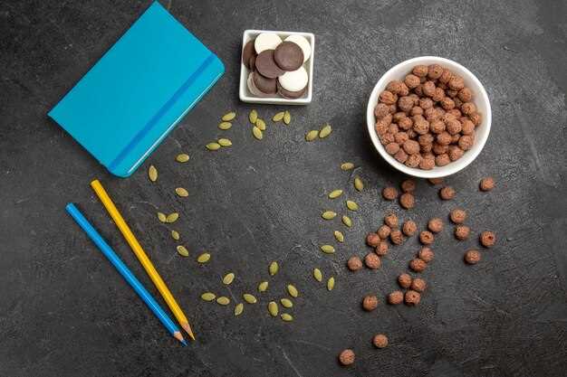 How Freezing Affects the Texture and Taste of Chocolate Covered Peanuts