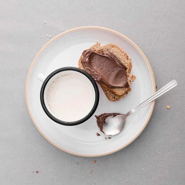 Can you freeze chocolate pudding pie?