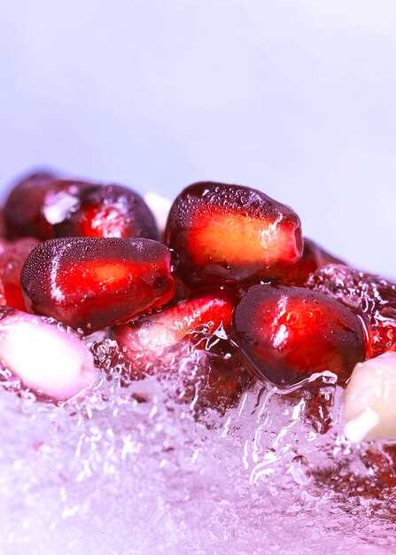 Benefits of Incorporating Chokecherries into Your Diet