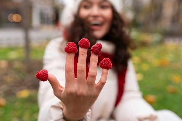 Why freeze chokecherries?