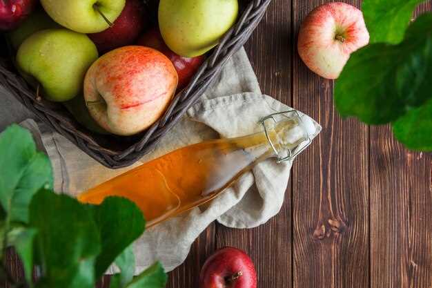 How to Freeze Cider