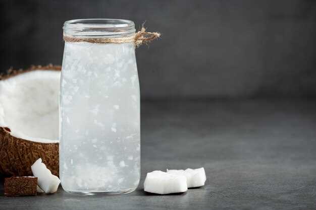 Two ways to freeze coconut milk