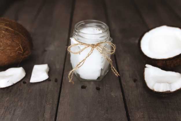 Freezing Coconut Milk – Two Methods and Shelf Stability Explained