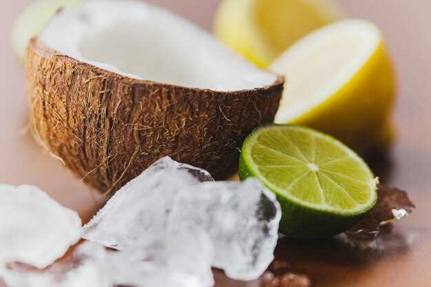 Can Coconut Oil be Frozen?