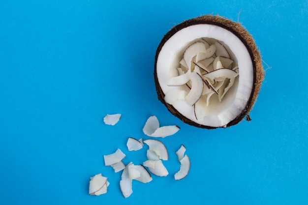 To thaw frozen coconut yogurt: