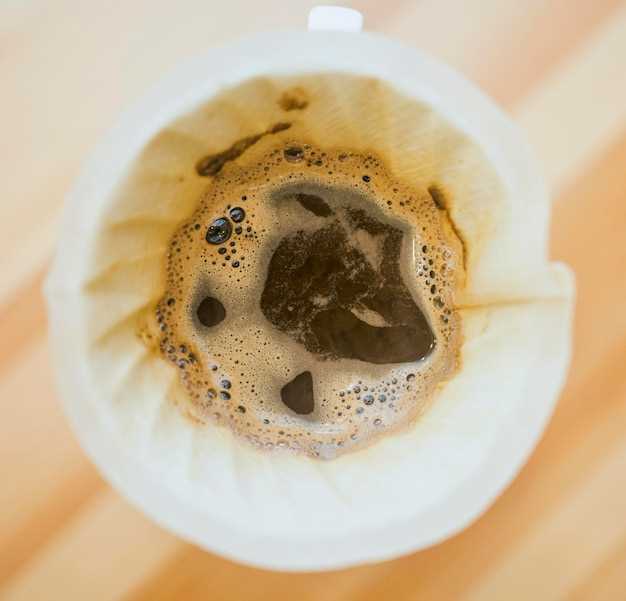 Can You Freeze Coffee Cream?