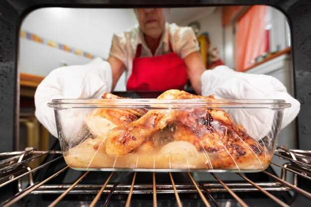 Tips for thawing and reheating frozen baby back ribs