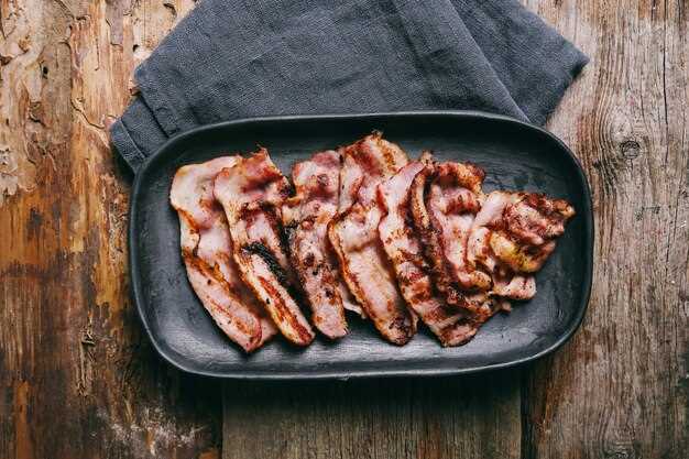 Ultimate Guide – Can You Safely Freeze Cooked Baby Back Ribs? Expert Tips and Tricks Revealed!