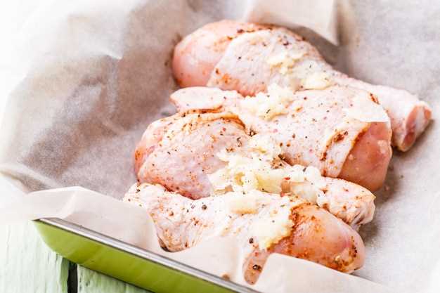 Labeling and Dating: How to Properly Store and Freeze Cooked Chicken